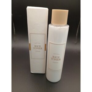 I'M FROM YEOJU KOREA RICE TONER 150ml /5.07oz
